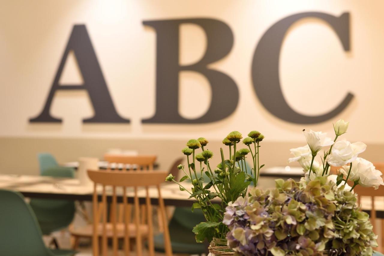 Abc Cervia