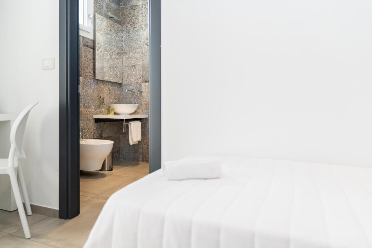 Abc Hotel Cervia