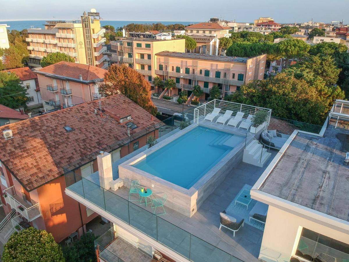 Abc Hotel 3*