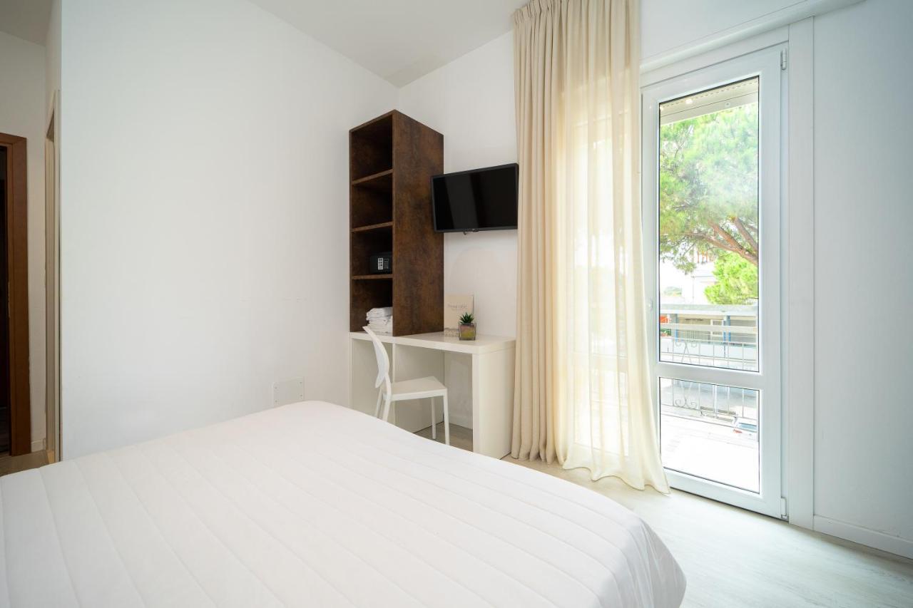 Hotel Abc Cervia