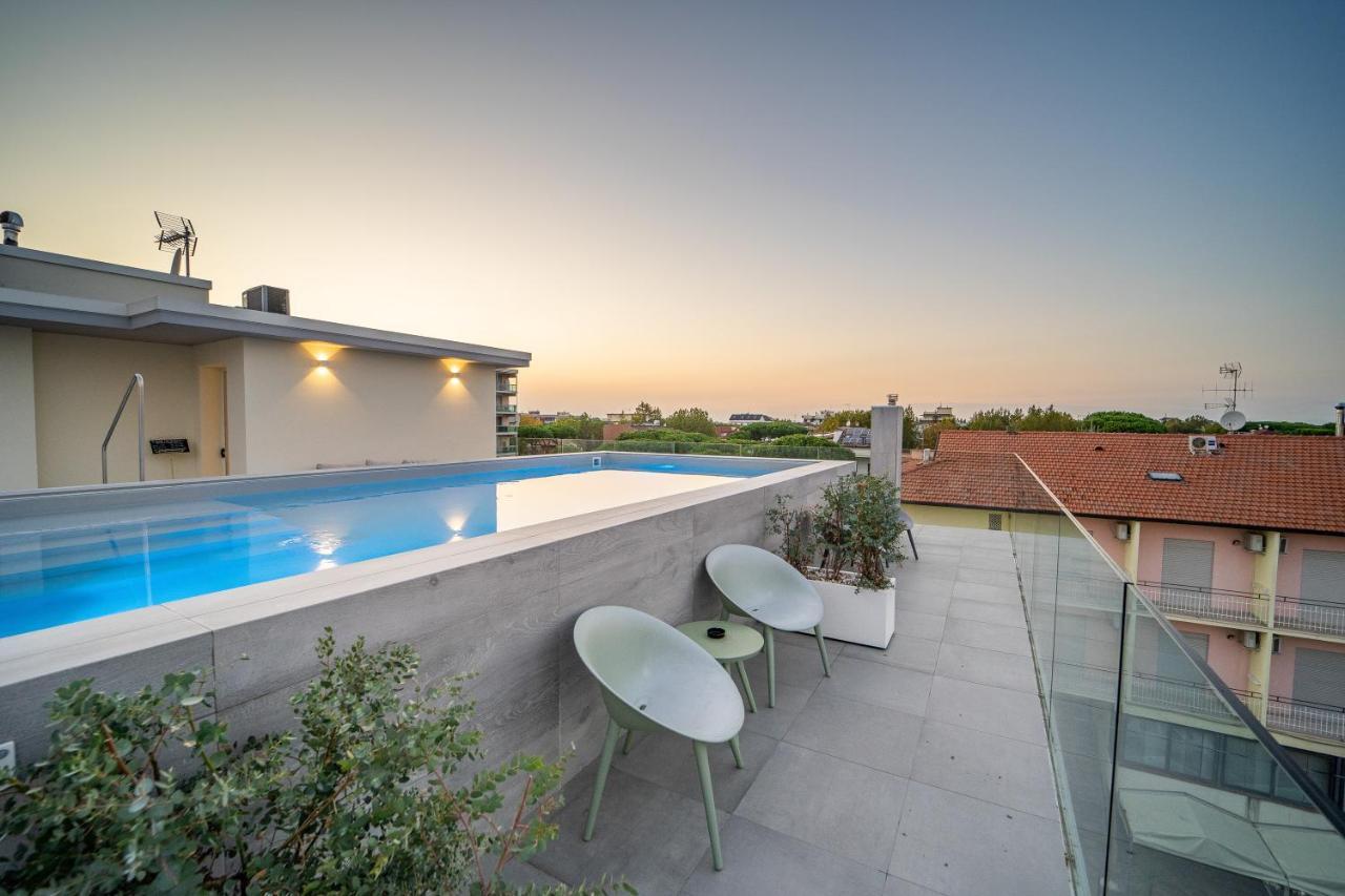 Hotel Abc Cervia